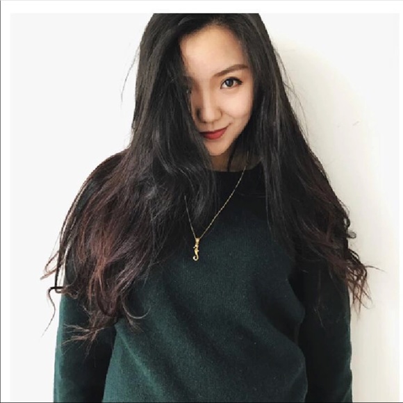 Brand New Life’s a Beach Seahorse Pendant Necklace - Picture 3 of 7